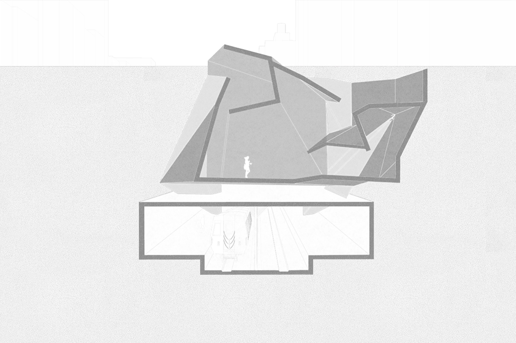 Cross section